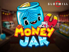 Mobil casino norwegian. Casinoelit.9